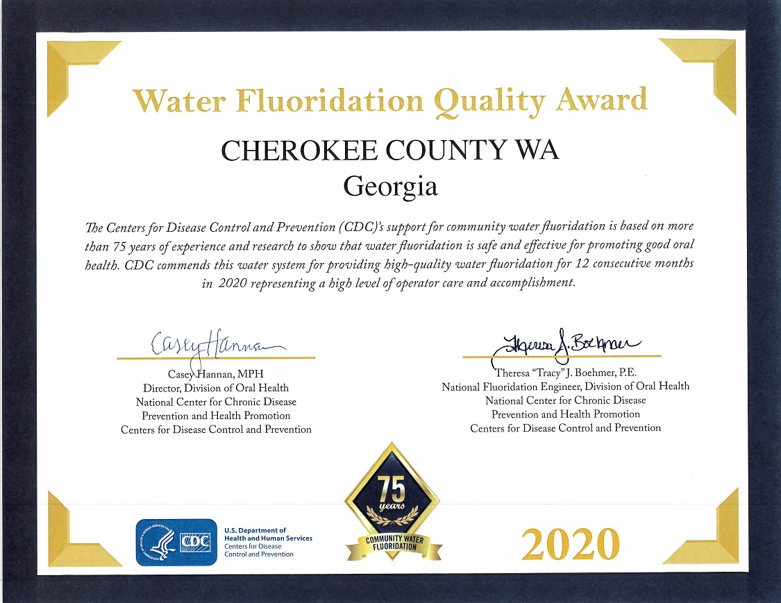 Fluoride_Award_2021