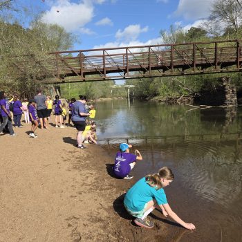 Rivers_Alive_Cleanup_2025-1