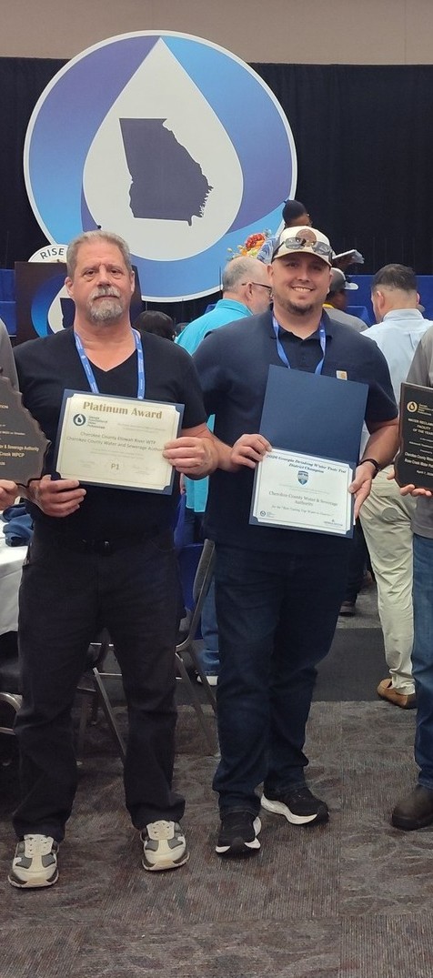 GAWP_Honorary_Memorial_Award_2026 GAWP_Honorary_Memorial_Award_2026