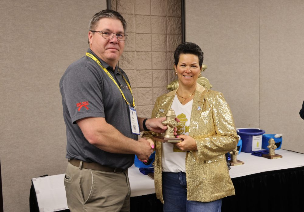 Golden_Hydrant_Award_2026 Golden_Hydrant_Award_2026